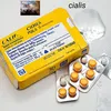 Riesgos de comprar cialis por internet b