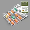 Riesgos de comprar cialis por internet c